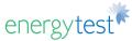 Energytest Ltd image 1