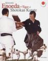 Enfield & Edmonton Shotokan Karate Clubs image 6