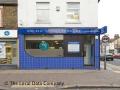 Enfield Dental Practice image 1