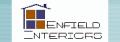 Enfield Interiors logo