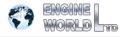 Engine World Ltd logo