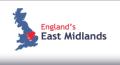 Englands East Midlands image 2
