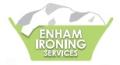 Enham Ironing Services image 1