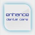 Enhance Dental Care image 2