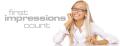 Enhance Dental Care logo