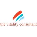 Enhancing Vitality logo