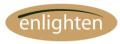 Enlighten Limited logo