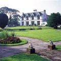 Ennerdale Country House image 4