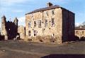 Enniskillen Castle Museums image 3