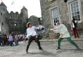 Enniskillen Castle Museums image 9