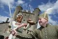 Enniskillen Castle Museums image 1