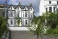 Ennislare House image 8