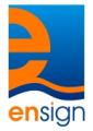 Ensign Communications Ltd image 1