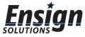 Ensign Solutions Ltd image 3