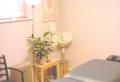 Enso Healing Rooms Bristol image 3