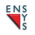 Ensys Ltd logo