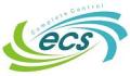 Enterprise Complete Services logo
