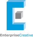 Enterprise Creative logo