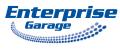 Enterprise Garage (Oldbury) Ltd logo