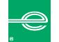 Enterprise Rent-A-Car - Waterloo Car Hire logo