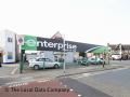 Enterprise Rent-A-Car image 2
