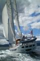 Enterprise Sailing Scotland Ltd image 1