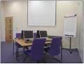 Enterprise Solutions Training Ltd image 3