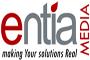 Entia Media image 1