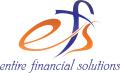 Entire Financial Solutions logo