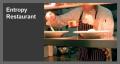Entropy Restaurant image 5