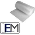 Envelopemaster Limited image 3