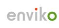 Enviko image 1