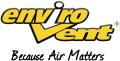EnviroVent Nottingham & Derby image 2