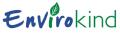 Envirokind image 1