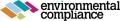 Environmental Compliance logo