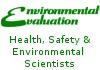 Environmental Evaluation image 1