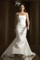 Envisage Bridal image 2