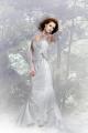 Envisage Bridal image 3