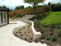 Envisage Garden Design and Landscaping image 4