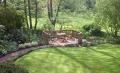 Envisage Garden Design and Landscaping image 5