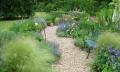 Envisage Garden Design and Landscaping image 8