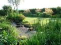 Envisage Garden Design and Landscaping image 9