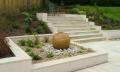Envisage Garden Design and Landscaping image 10