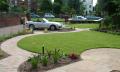 Envisage Garden Design and Landscaping image 1