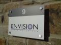 Envision Mapping Ltd logo