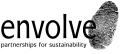 Envolve Environmental Consultancy logo