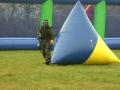 Eonze Paintball image 2