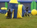 Eonze Paintball image 3