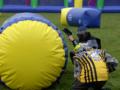 Eonze Paintball image 4