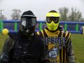 Eonze Paintball image 5